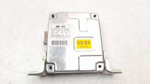 Recambio de modulo electronico para hyundai santa fe (dm) 2012-2018 2.2 crdi cat referencia OEM IAM 951002W100  