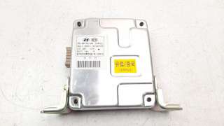 Recambio de modulo electronico para hyundai santa fe (dm) 2012-2018 2.2 crdi cat referencia OEM IAM 951002W100  