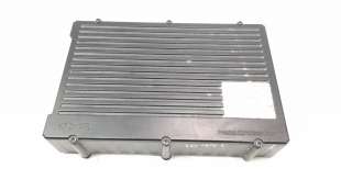 Recambio de sistema audio / radio cd para hyundai santa fe (dm) 2012-2018 2.2 crdi cat referencia OEM IAM 963702Y000  