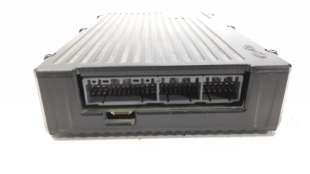 Recambio de sistema audio / radio cd para hyundai santa fe (dm) 2012-2018 2.2 crdi cat referencia OEM IAM 963702Y000   2