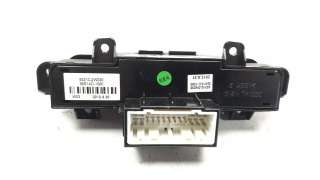 Recambio de mando multifuncion para hyundai santa fe (dm) 2012-2018 2.2 crdi cat referencia OEM IAM 933102W030  
