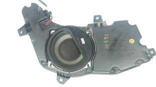 Recambio de sistema audio / radio cd para hyundai santa fe (dm) 2012-2018 2.2 crdi cat referencia OEM IAM 963802W110  