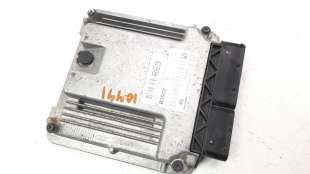 Recambio de centralita motor uce para hyundai santa fe (dm) 2012-2018 2.2 crdi cat referencia OEM IAM 391012F350  