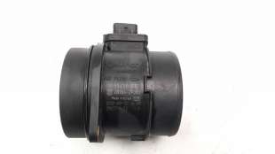 Recambio de caudalimetro para hyundai santa fe (dm) 2012-2018 2.2 crdi cat referencia OEM IAM 281642F000  