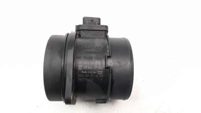 Recambio de caudalimetro para hyundai santa fe (dm) 2012-2018 2.2 crdi cat referencia OEM IAM 281642F000  