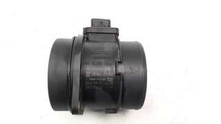 Recambio de caudalimetro para hyundai santa fe (dm) 2012-2018 2.2 crdi cat referencia OEM IAM 281642F000  
