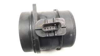 Recambio de caudalimetro para hyundai santa fe (dm) 2012-2018 2.2 crdi cat referencia OEM IAM 281642F000  