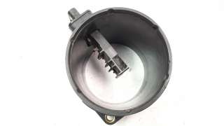 Recambio de caudalimetro para hyundai santa fe (dm) 2012-2018 2.2 crdi cat referencia OEM IAM 281642F000  