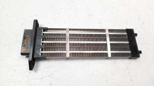 Recambio de resistencia calefaccion para hyundai santa fe (dm) 2012-2018 2.2 crdi cat referencia OEM IAM 971912Y000  