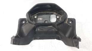 Recambio de moldura para honda cbr 500 r 2013-2016 cbr 500 r referencia OEM IAM 64260MGZJ800  
