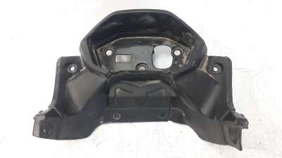 Recambio de moldura para honda cbr 500 r 2013-2016 cbr 500 r referencia OEM IAM 64260MGZJ800  