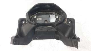Recambio de moldura para honda cbr 500 r 2013-2016 cbr 500 r referencia OEM IAM 64260MGZJ800  