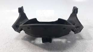 Recambio de moldura para honda cbr 500 r 2013-2016 cbr 500 r referencia OEM IAM 64260MGZJ800   2