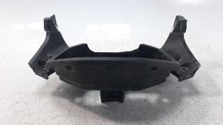Recambio de moldura para honda cbr 500 r 2013-2016 cbr 500 r referencia OEM IAM 64260MGZJ800  