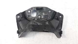 Recambio de moldura para honda cbr 500 r 2013-2016 cbr 500 r referencia OEM IAM 64260MGZJ800  