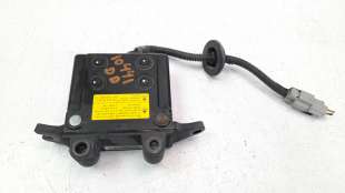 Recambio de modulo electronico para hyundai santa fe (dm) 2012-2018 2.2 crdi cat referencia OEM IAM 791602W000  