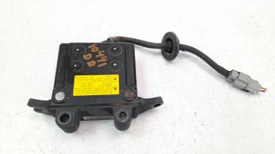 Recambio de modulo electronico para hyundai santa fe (dm) 2012-2018 2.2 crdi cat referencia OEM IAM 791602W000  
