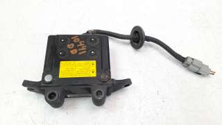Recambio de modulo electronico para hyundai santa fe (dm) 2012-2018 2.2 crdi cat referencia OEM IAM 791602W000  