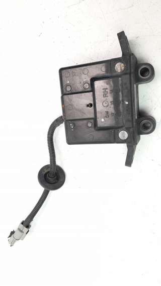 Recambio de modulo electronico para hyundai santa fe (dm) 2012-2018 2.2 crdi cat referencia OEM IAM 791602W000  