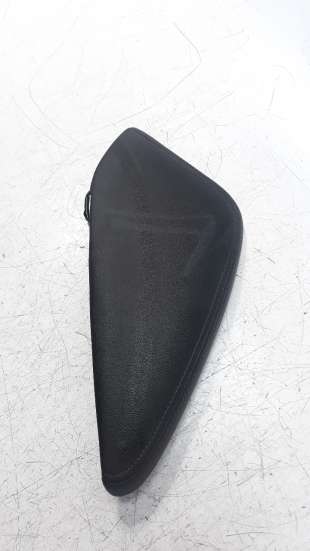 Recambio de moldura para nissan qashqai (j11) 2013- 1.5 turbodiesel cat referencia OEM IAM 969924EH0A  