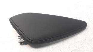 Recambio de moldura para nissan qashqai (j11) 2013- 1.5 turbodiesel cat referencia OEM IAM 969924EH0A  
