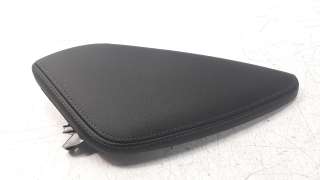 Recambio de moldura para nissan qashqai (j11) 2013- 1.5 turbodiesel cat referencia OEM IAM 969924EH0A  