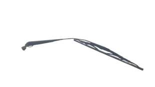 Recambio de brazo limpia trasero para mitsubishi montero (v60/v70) 2000-2006 3.2 di-d cat referencia OEM IAM MR490072  