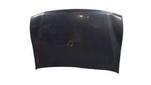 Recambio de capo para mitsubishi montero (v60/v70) 2000-2006 3.2 di-d cat referencia OEM IAM MR485951 108702730 MB1593100