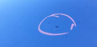 Recambio de capo para mitsubishi montero (v60/v70) 2000-2006 3.2 di-d cat referencia OEM IAM MR485951 108702730 MB1593100 2