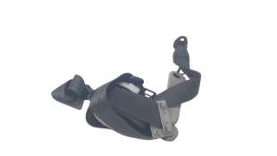 Recambio de cinturon seguridad trasero derecho para mitsubishi montero (v60/v70) 2000-2006 3.2 di-d cat referencia OEM IAM 7000B