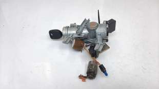 Recambio de conmutador de arranque para mitsubishi montero (v60/v70) 2000-2006 3.2 di-d cat referencia OEM IAM MR535868  