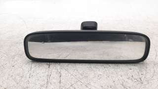 Recambio de espejo para mitsubishi montero (v60/v70) 2000-2006 3.2 di-d cat referencia OEM IAM MR444490  
