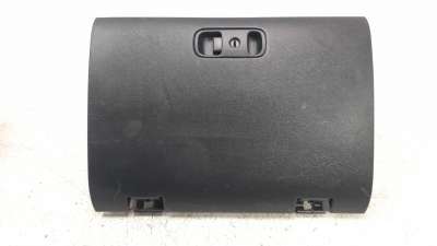 Recambio de guantera para mitsubishi montero (v60/v70) 2000-2006 3.2 di-d cat referencia OEM IAM MR402403  