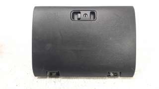 Recambio de guantera para mitsubishi montero (v60/v70) 2000-2006 3.2 di-d cat referencia OEM IAM MR402403  