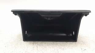 Recambio de guantera para mitsubishi montero (v60/v70) 2000-2006 3.2 di-d cat referencia OEM IAM MR402403   2