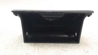 Recambio de guantera para mitsubishi montero (v60/v70) 2000-2006 3.2 di-d cat referencia OEM IAM MR402403  