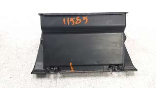 Recambio de guantera para mitsubishi montero (v60/v70) 2000-2006 3.2 di-d cat referencia OEM IAM MR402403  