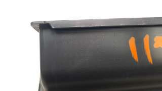 Recambio de guantera para mitsubishi montero (v60/v70) 2000-2006 3.2 di-d cat referencia OEM IAM MR402403  