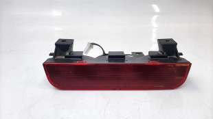 Recambio de luz central de freno para mitsubishi montero (v60/v70) 2000-2006 3.2 di-d cat referencia OEM IAM MR490839  