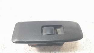 Recambio de mando elevalunas delantero derecho para mitsubishi montero (v60/v70) 2000-2006 3.2 di-d cat referencia OEM IAM 8608A