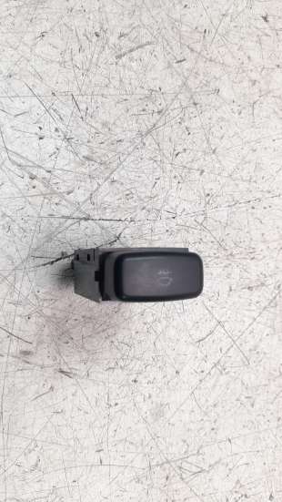 Recambio de interruptor para mitsubishi montero (v60/v70) 2000-2006 3.2 di-d cat referencia OEM IAM MR190952  