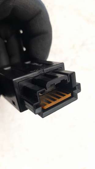 Recambio de interruptor para mitsubishi montero (v60/v70) 2000-2006 3.2 di-d cat referencia OEM IAM MR190952   2