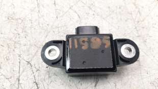 Recambio de modulo electronico para mitsubishi montero (v60/v70) 2000-2006 3.2 di-d cat referencia OEM IAM MN116715   2