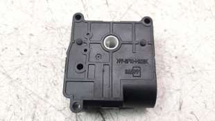 Recambio de modulo electronico para mitsubishi montero (v60/v70) 2000-2006 3.2 di-d cat referencia OEM IAM 1138002160   2