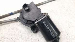 Recambio de motor limpia delantero para mitsubishi montero (v60/v70) 2000-2006 3.2 di-d cat referencia OEM IAM MR388038   2