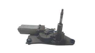 Recambio de motor limpia trasero para mitsubishi montero (v60/v70) 2000-2006 3.2 di-d cat referencia OEM IAM MR388052 8492001933