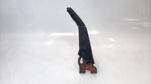 Recambio de palanca freno para mitsubishi montero (v60/v70) 2000-2006 3.2 di-d cat referencia OEM IAM MR646056  
