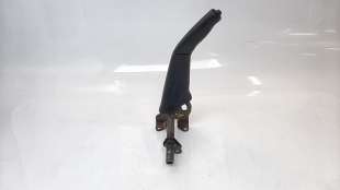 Recambio de palanca freno para mitsubishi montero (v60/v70) 2000-2006 3.2 di-d cat referencia OEM IAM MR646056   2