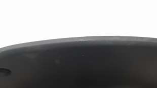 Recambio de moldura para mitsubishi montero (v60/v70) 2000-2006 3.2 di-d cat referencia OEM IAM MR402460   2