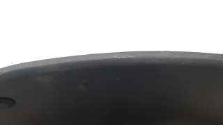 Recambio de moldura para mitsubishi montero (v60/v70) 2000-2006 3.2 di-d cat referencia OEM IAM MR402460  